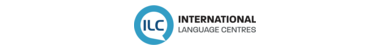 ILC - International Language Centres, コルチェスター