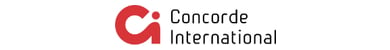 Concorde International Junior Centre, บาธ