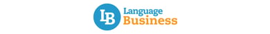 Language for Business, Warschau