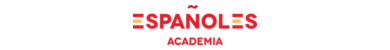 Academia Españoles Język Hiszpański, Varsovia