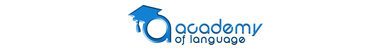 Szkoła Językowa Academy of Language, Varsavia