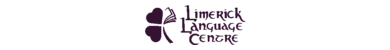 Limerick Language Centre, ليمريك