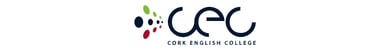 Cork English College, 科克