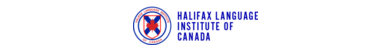 Halifax Language Institute of Canada, Галифакс