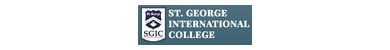 St. George International College, 温哥华