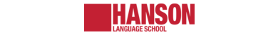 Hanson Language School, โตรอนโต