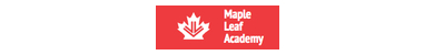 Maple Leaf Academy, Calgary
