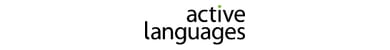 Active Languages, Ginebra