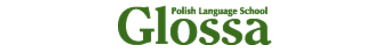 GLOSSA School of Polish, Krakau