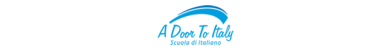 A Door to Italy, Gênes
