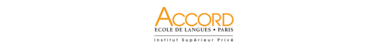 Accord French Language School, パリ