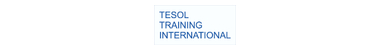 Tesol Training International, 샌디에이고  