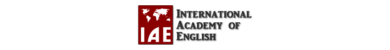 International Academy of English, San Diego