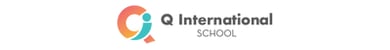 Q International School, 샌디에이고  