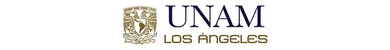 UNAM - Universidad Nacional Autónoma de México, ロサンゼルス