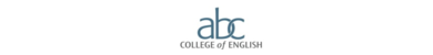 ABC College of English, كوينزتاون