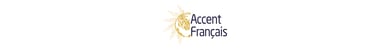 Accent Français, Montpellier