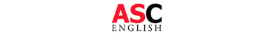 ASC English, Boston