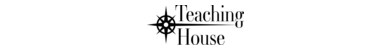 Teaching House , ボストン