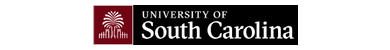 University Of South Carolina English Programs For Internationals, Columbia