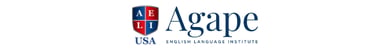 Agape English Language Institute, Columbia