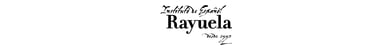 Instituto de Español Rayuela, Буэнос-Айрес
