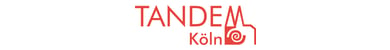 TANDEM Köln, 科隆