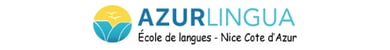 Azurlingua, ecole de langues, 니스