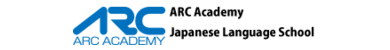 ARC Academy Japanese Language School, 東京