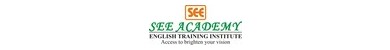 See Academy, Bangalore