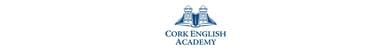 Cork English Academy, Cork