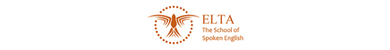 ELTA The School of Spoken English, Дублин