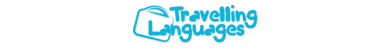 Travelling Languages, 더블린