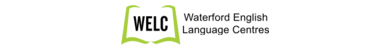 Waterford English Language Centres, 沃特福德