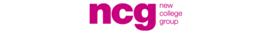 NCG - New College Group, Liverpool