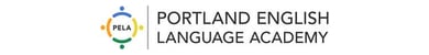 Portland English Language Academy, ポートランド
