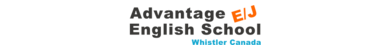 Advantage English School EJ, Whistler