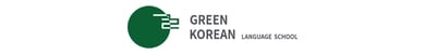 Green Korean Language School, Szöul