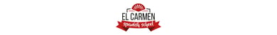 El Carmen Spanish School, Валенсія
