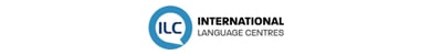 ILC - International Language Centres, بريستول