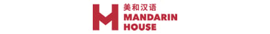 Mandarin House, Hong Kong