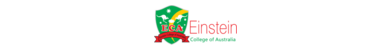 Einstein College of Australia, ملبورن