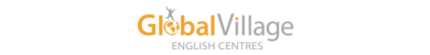 Global Village English Centre, فيكتوريا