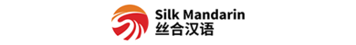 Silk Mandarin, Xangai