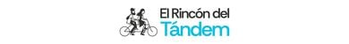 El Rincón del Tándem, Valência