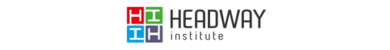 Headway Institute, 迪拜