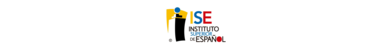 Instituto Superior de Español - Travelling Classrooms, Кито