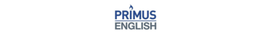 Primus English, Melbourne