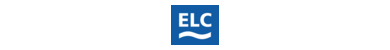 ELC - English Language Center, サンタバーバラ