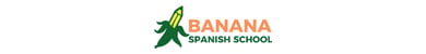Banana Spanish School, Quito